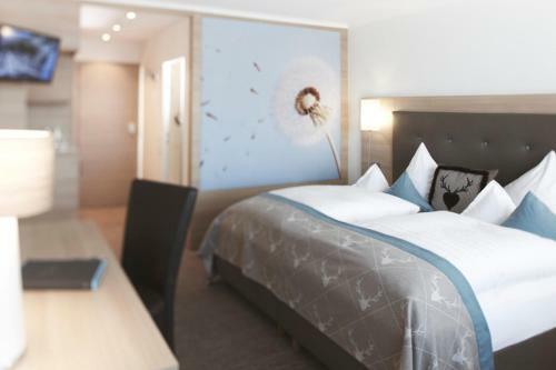 Kunzmann's Hotel | Spa