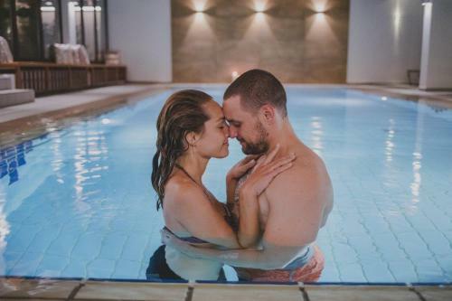 Kunzmann's Hotel | Spa