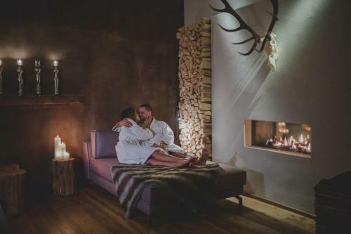 Kunzmann's Hotel | Spa