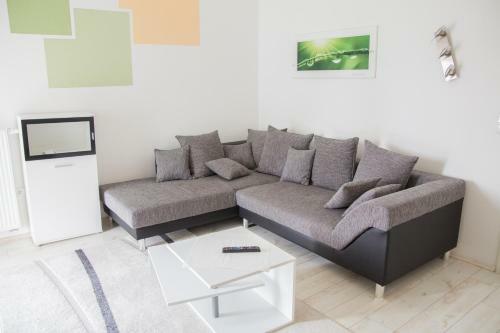 Hostal Landpartie - Die Brasserie