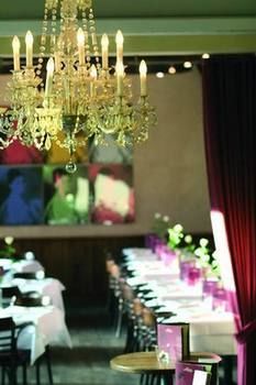 Angel's - Das Hotel Am Fruchtmarkt