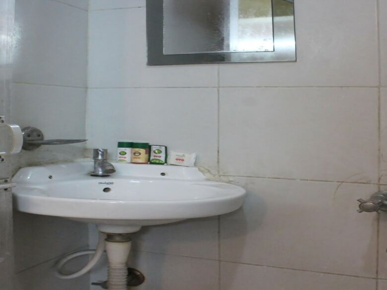 Oyo 7321 Hotel Lord Shiva