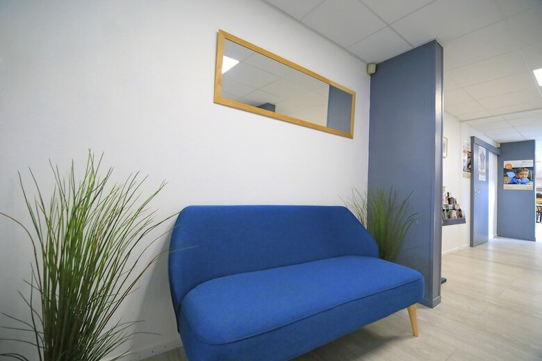 Brithotel Confort Le Polder Gravelines