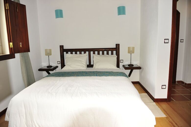 Hotel Quinta Dos Lagos