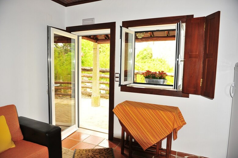 Hotel Quinta Dos Lagos