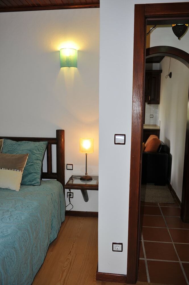 Hotel Quinta Dos Lagos