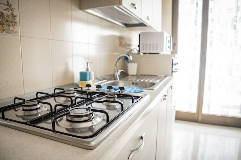 Apartamento Appartamenti Albero Di Giada