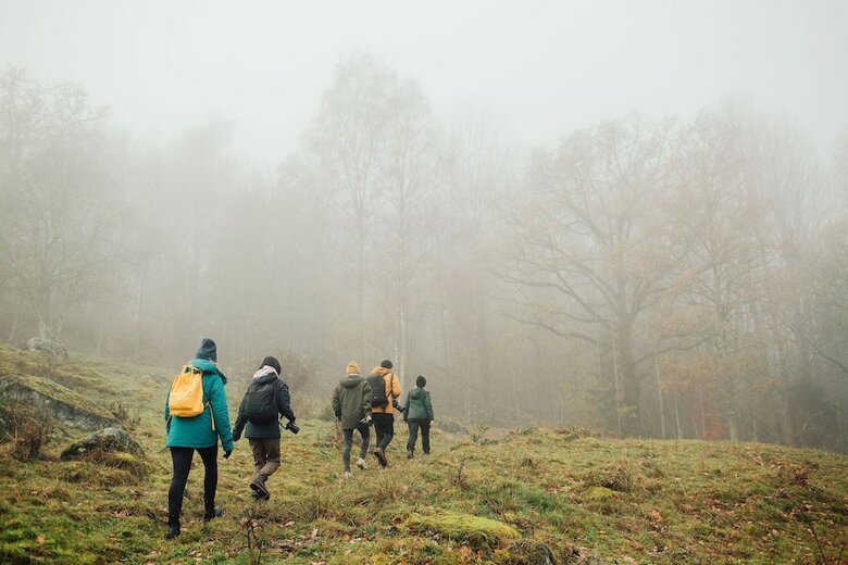 Hotel Wallby S�teri