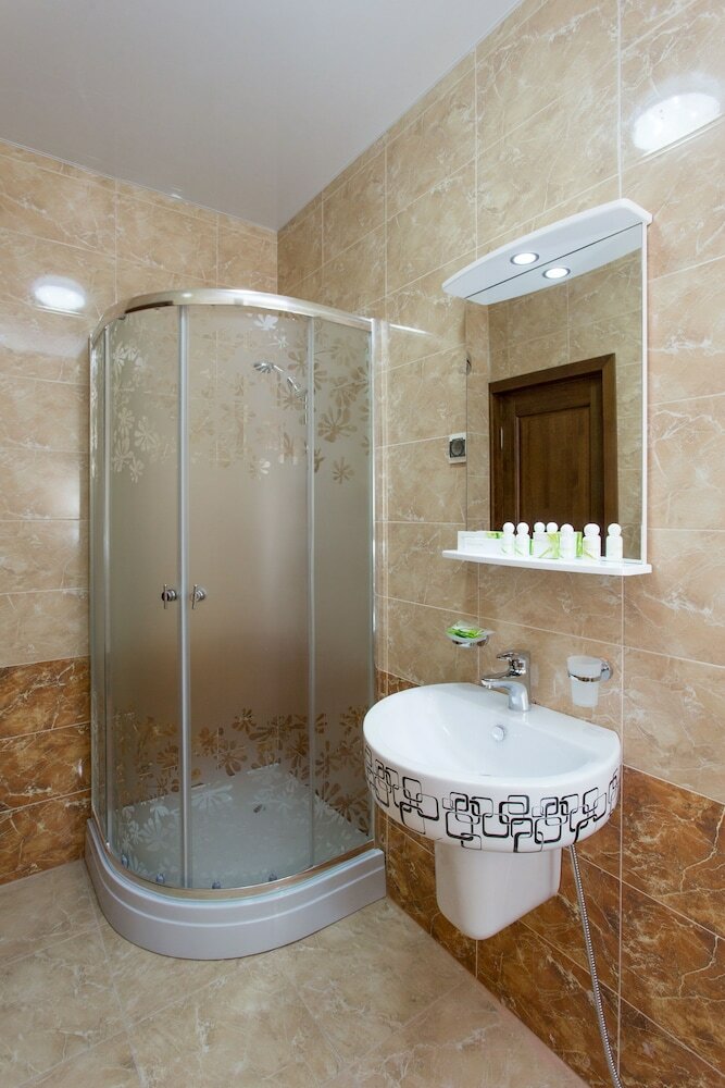 Hotel  Briz