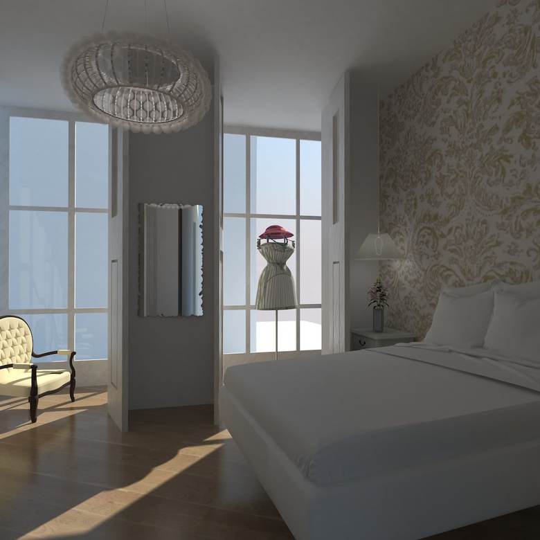 Hotel Lluna Aqua Soller