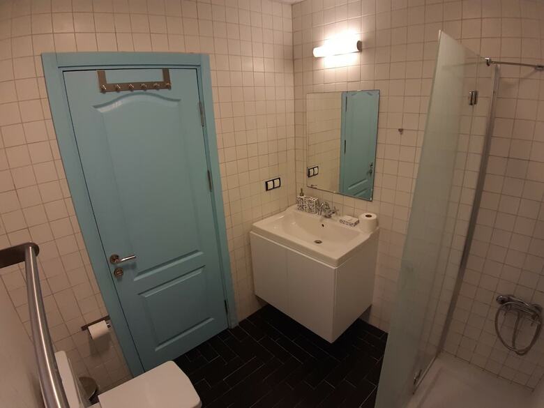 Hotel Alis Boutique Otel