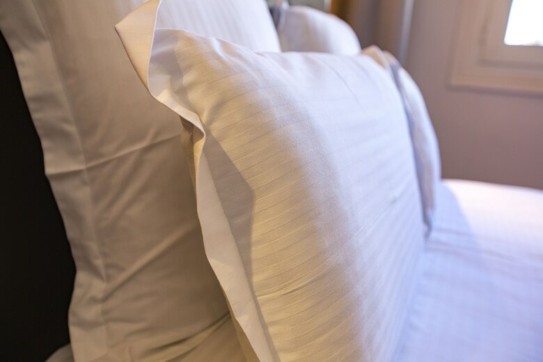 Hotel Balima Harcourt 30