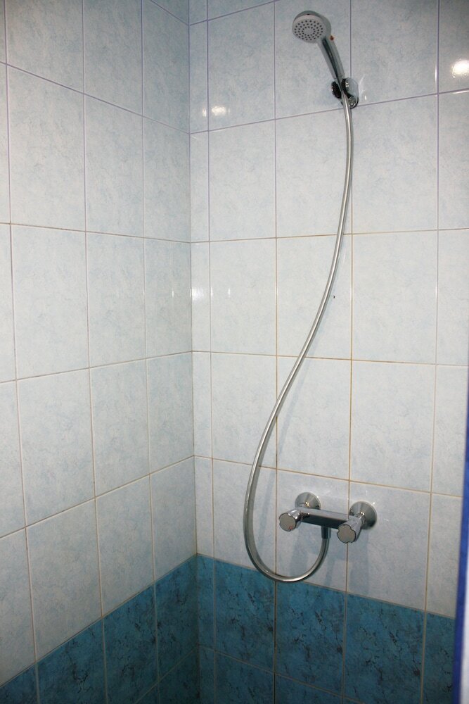 Hostal Grant Hostel