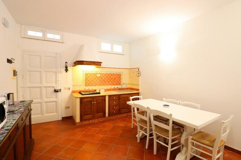 Apartamento Casa Assuntina
