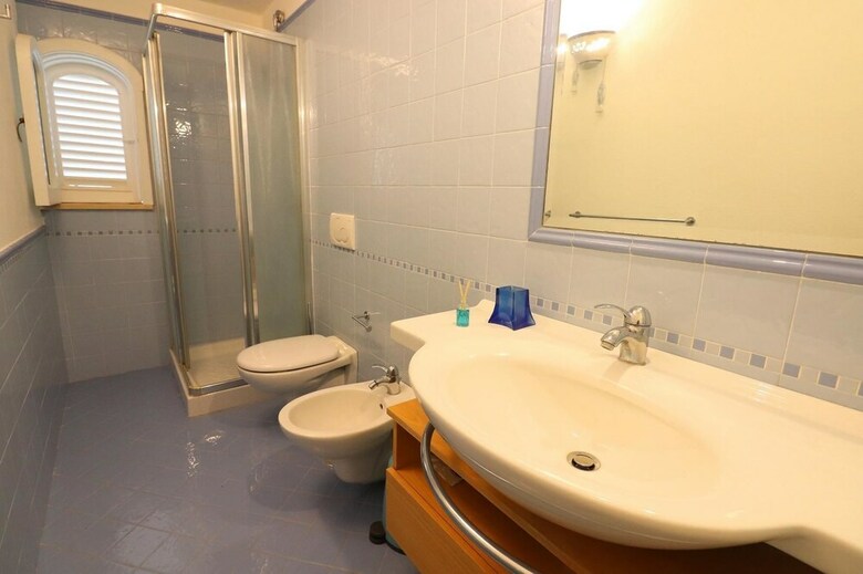 Apartamento Casa Assuntina