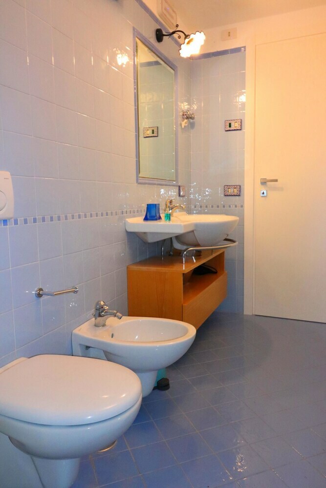Apartamento Casa Assuntina