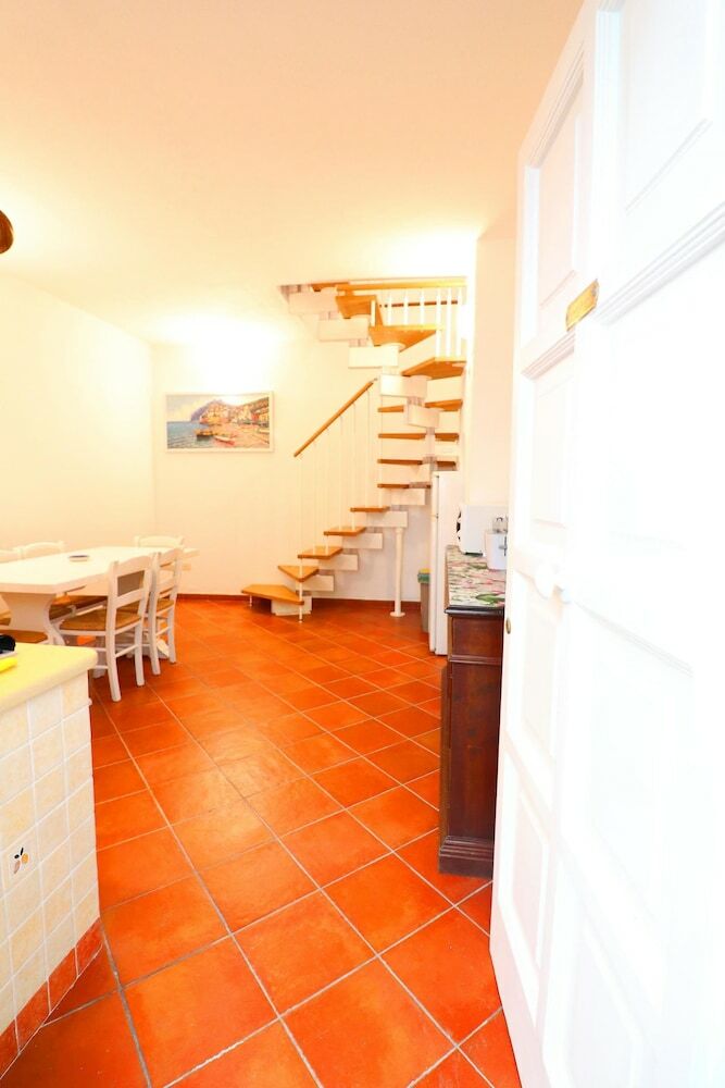 Apartamento Casa Assuntina