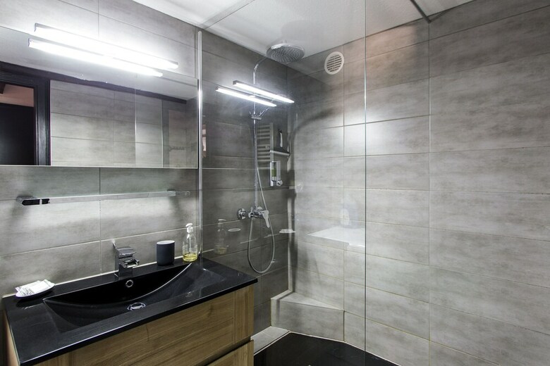 Apartamento La Maison Du Batelier