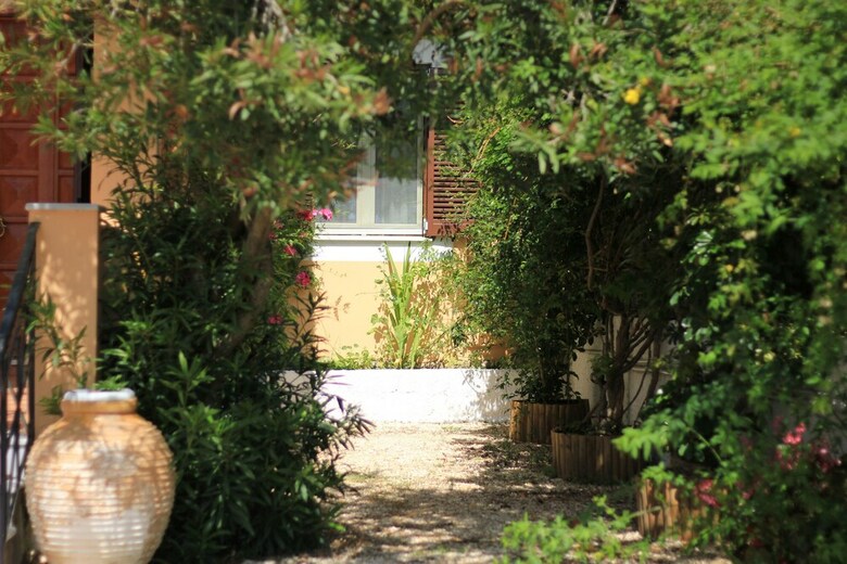 Casa Della Felicit�