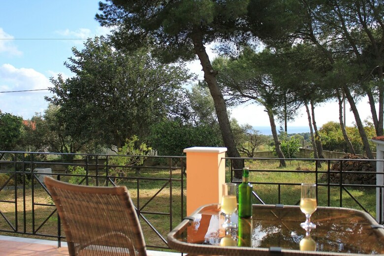 Casa Della Felicit�