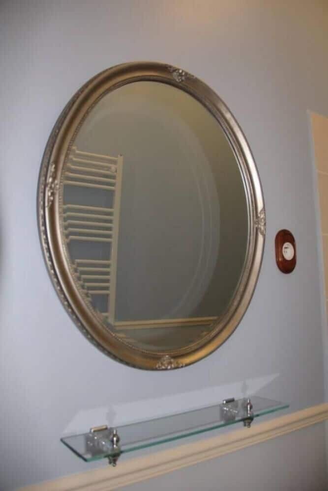 Bed & Breakfast Chateau Lezat