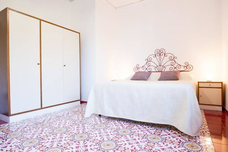 Villa Louise