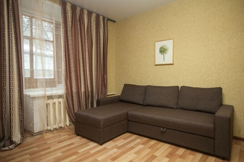 Apartamentos Kvart Boutique Atrium Palace
