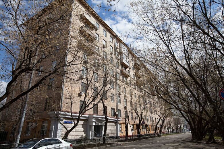 Apartamentos Kvart Boutique Atrium Palace