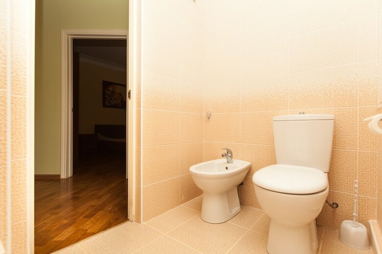 Apartamentos Kvart Boutique Atrium Palace
