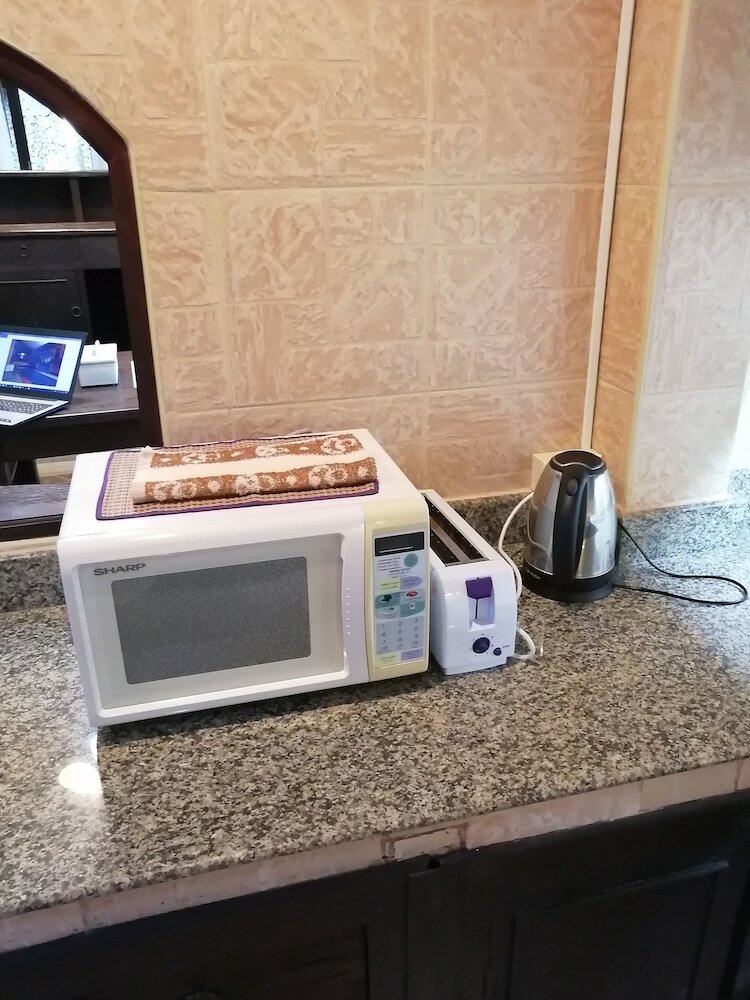 Polina Park Hotel