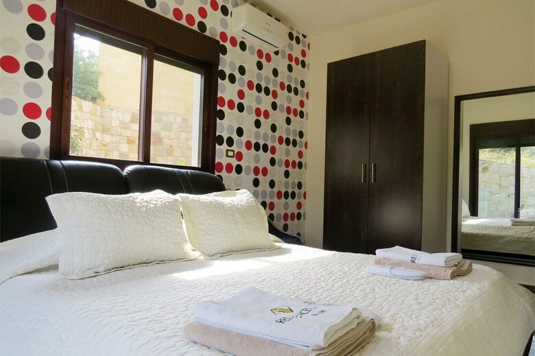 Hotel R�sidences Le Lac