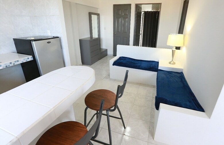 Aparthotel Hotel Pal Cozumel