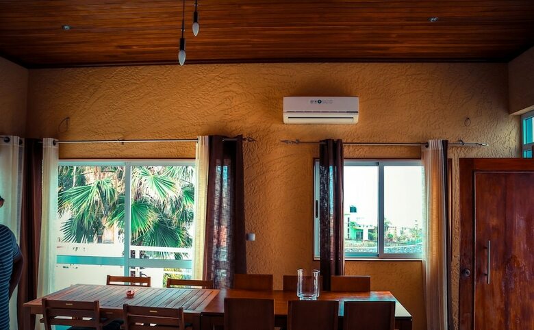 Apartamentos Luatur - Alojamento E Restaura��o