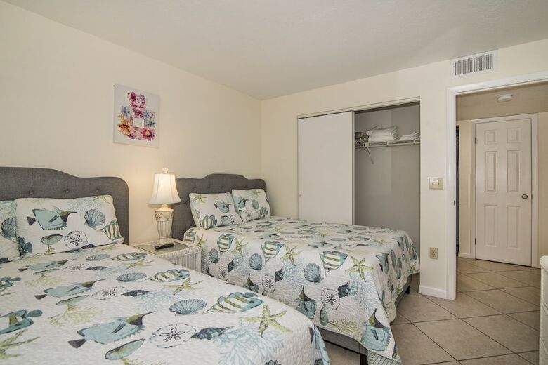 Apartamento Shorewalk Luxury Villa First Floor