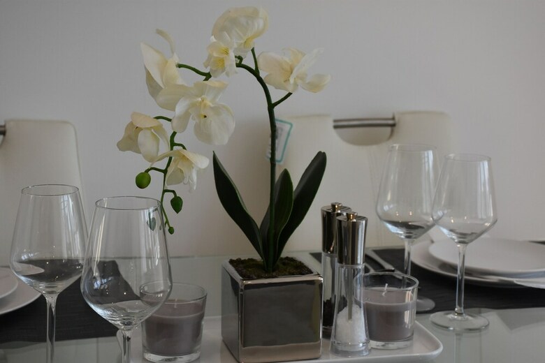 Ealing Apartments