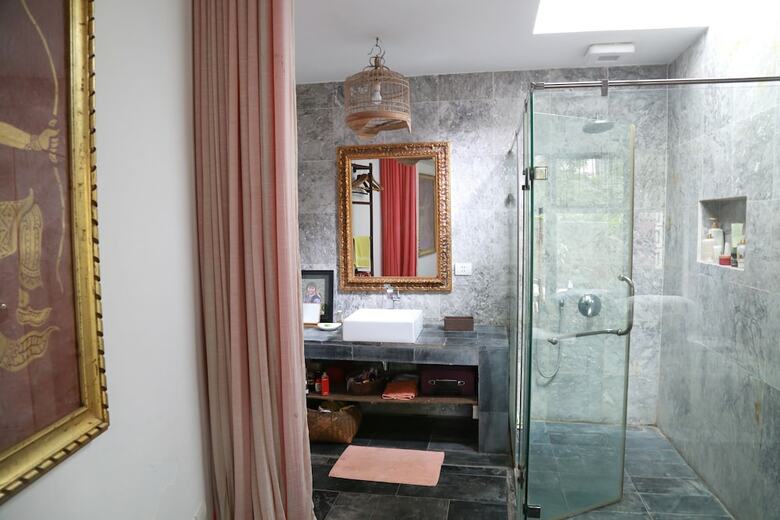 Hotel Maison Haily