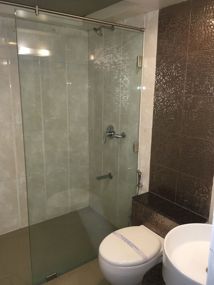 Aparthotel Vinstar Serviced Apartments