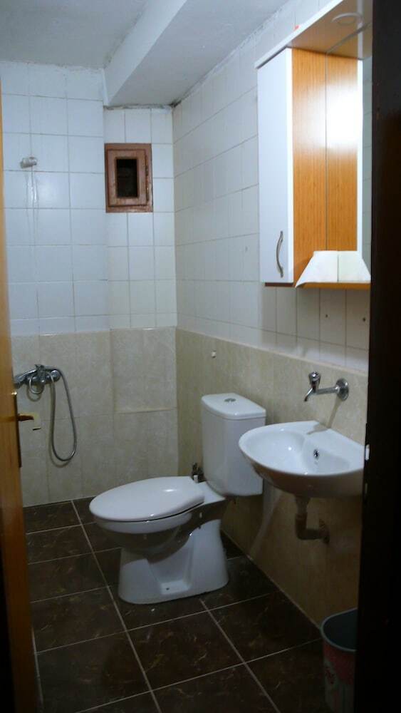 Hotel Trabzon Star Pansiyon