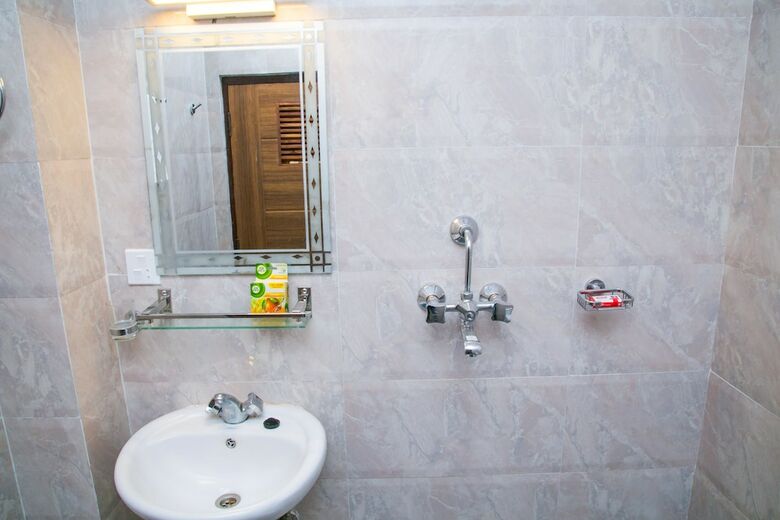 Sakura Boutique Hotel