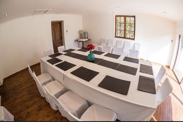 Apartamento Comalle Party Hotel