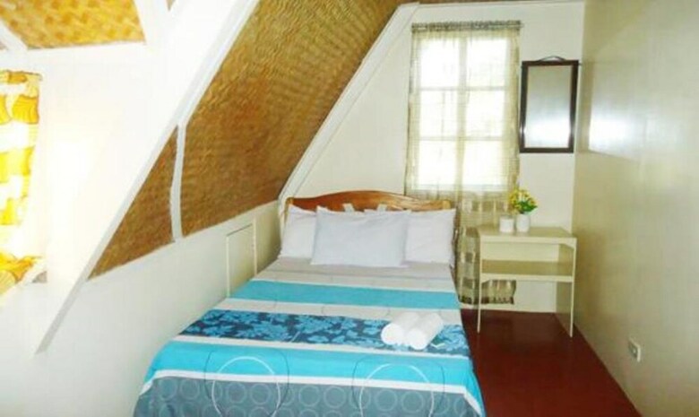 Hotel Villa Travelista