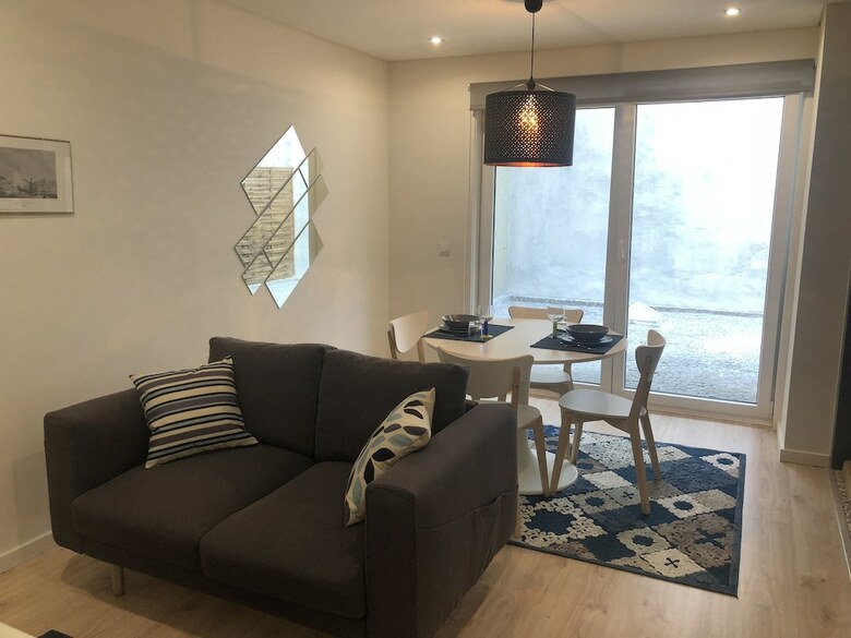 Apartamentos We Are Porto - Nova Sintra