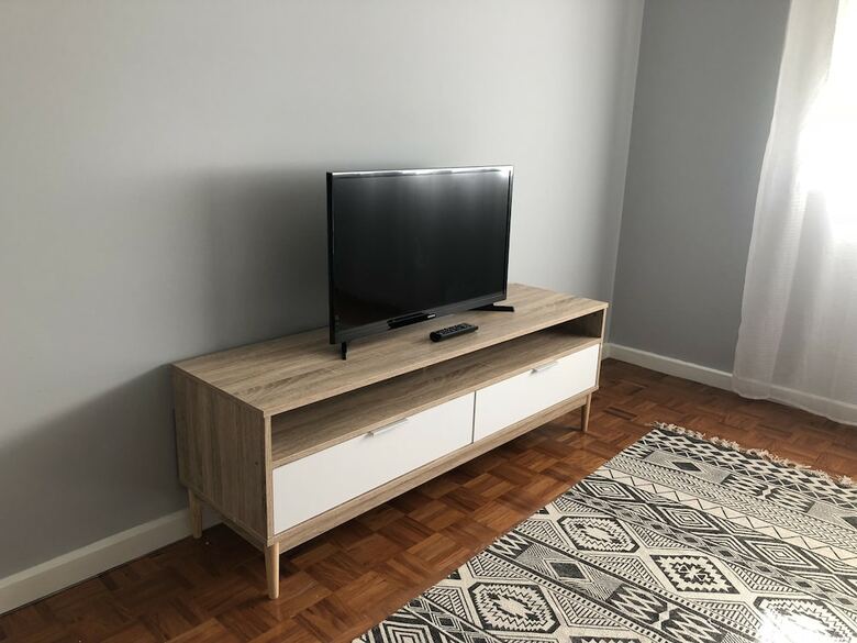 Apartamentos We Are Porto - Nova Sintra