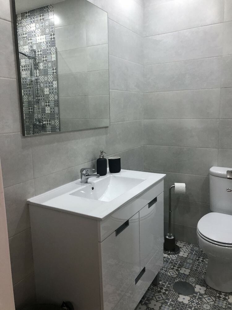 Apartamentos We Are Porto - Nova Sintra
