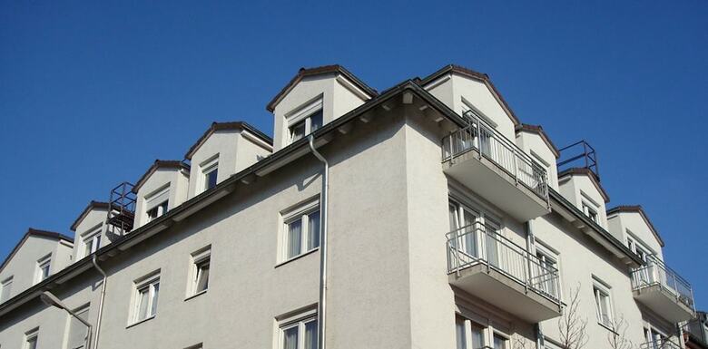 Rhein Neckar Hotel Mannheim