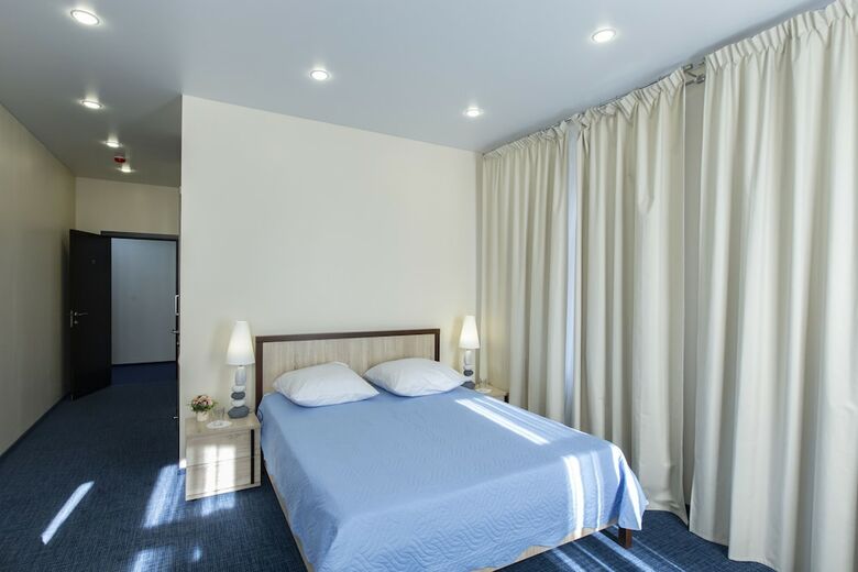 Hotel Arthoff