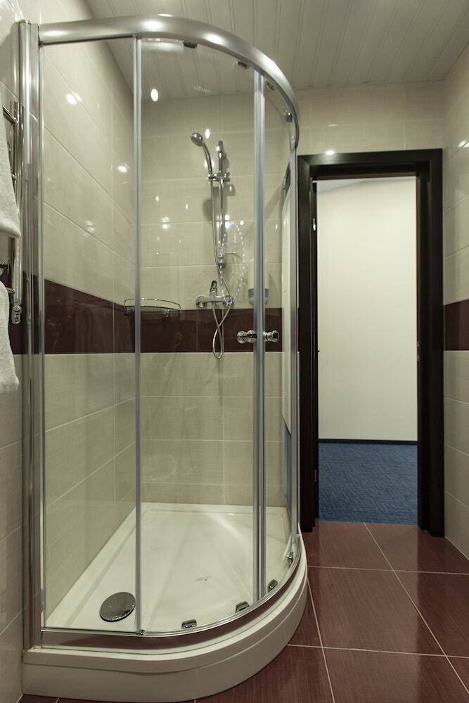 Hotel Arthoff