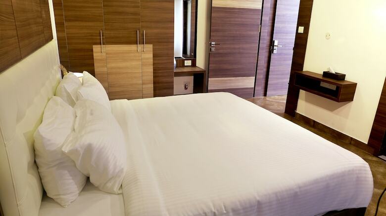 Hotel Grand Canyon