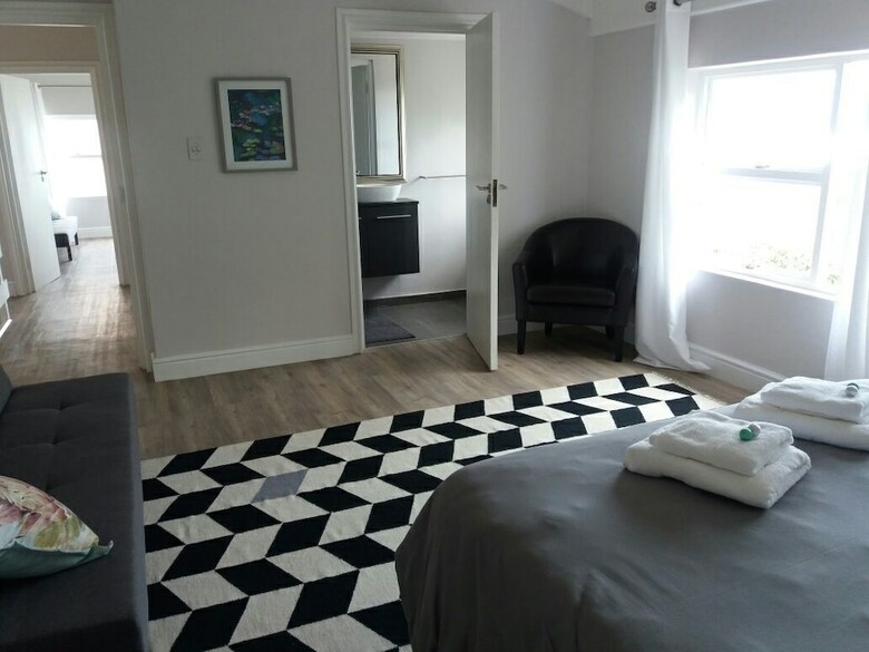 Hotel Breeze In