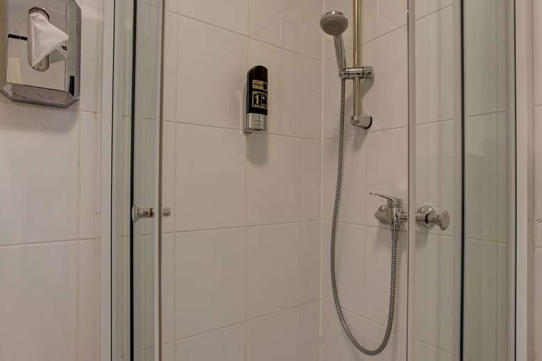 Hotel Gasthaus Hannover